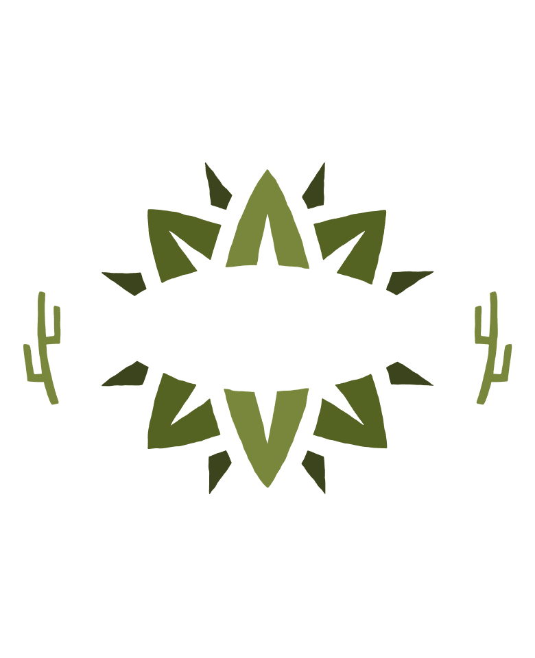 Arizona-Agenda_Logo
