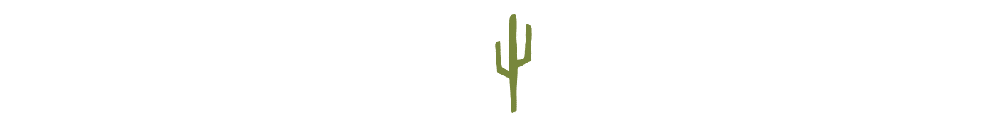 Arizona-Agenda_Logotype