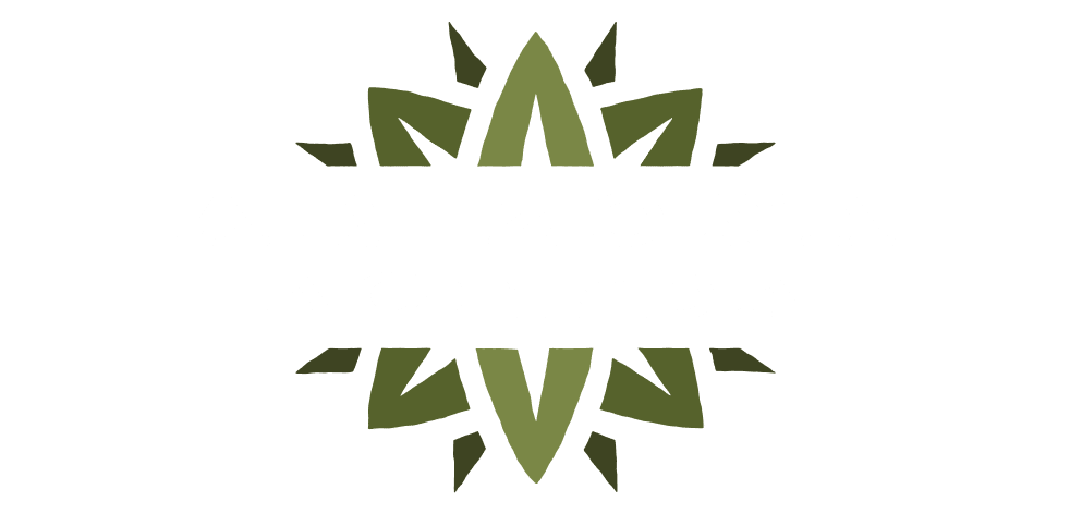 Arizona-Agenda_Secondary_Logo
