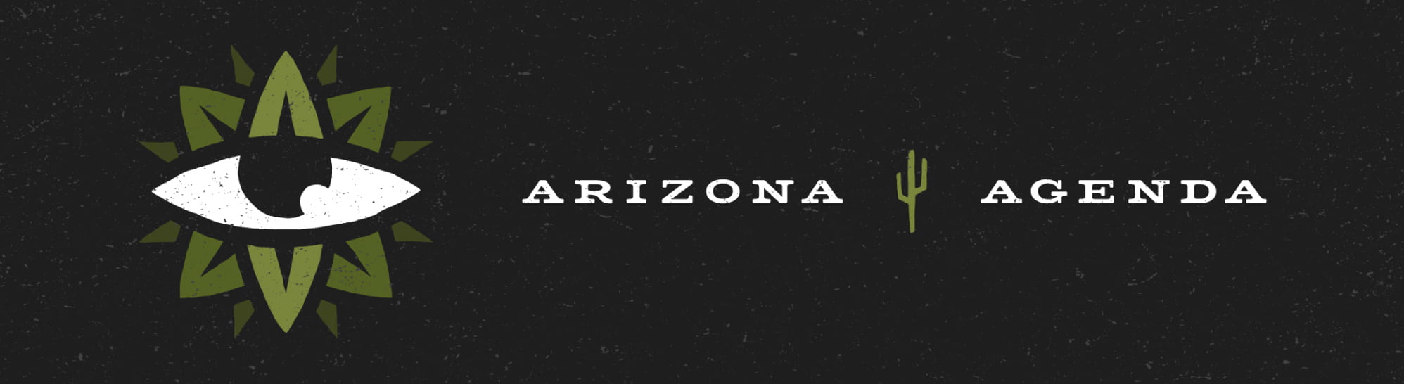 Arizona-Agenda_Substack_Header