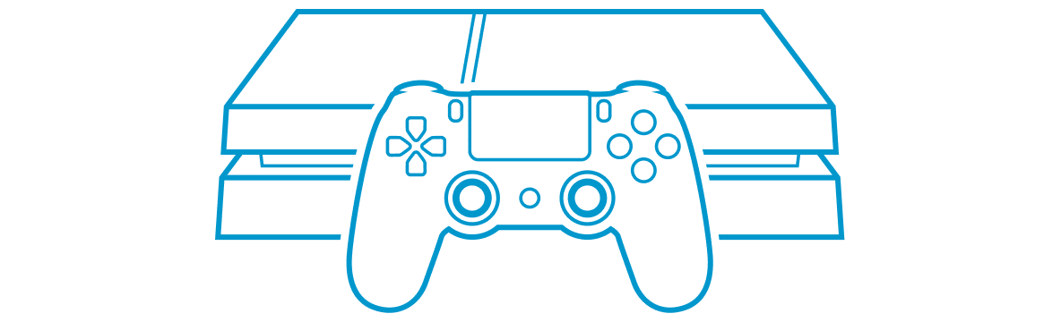 Evil-Controllers_Icon_Playstation_Console