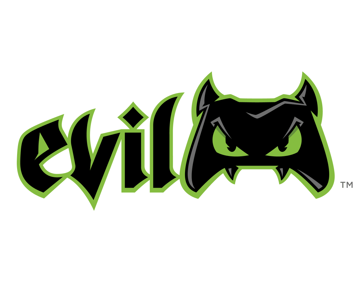 Evil_Logo