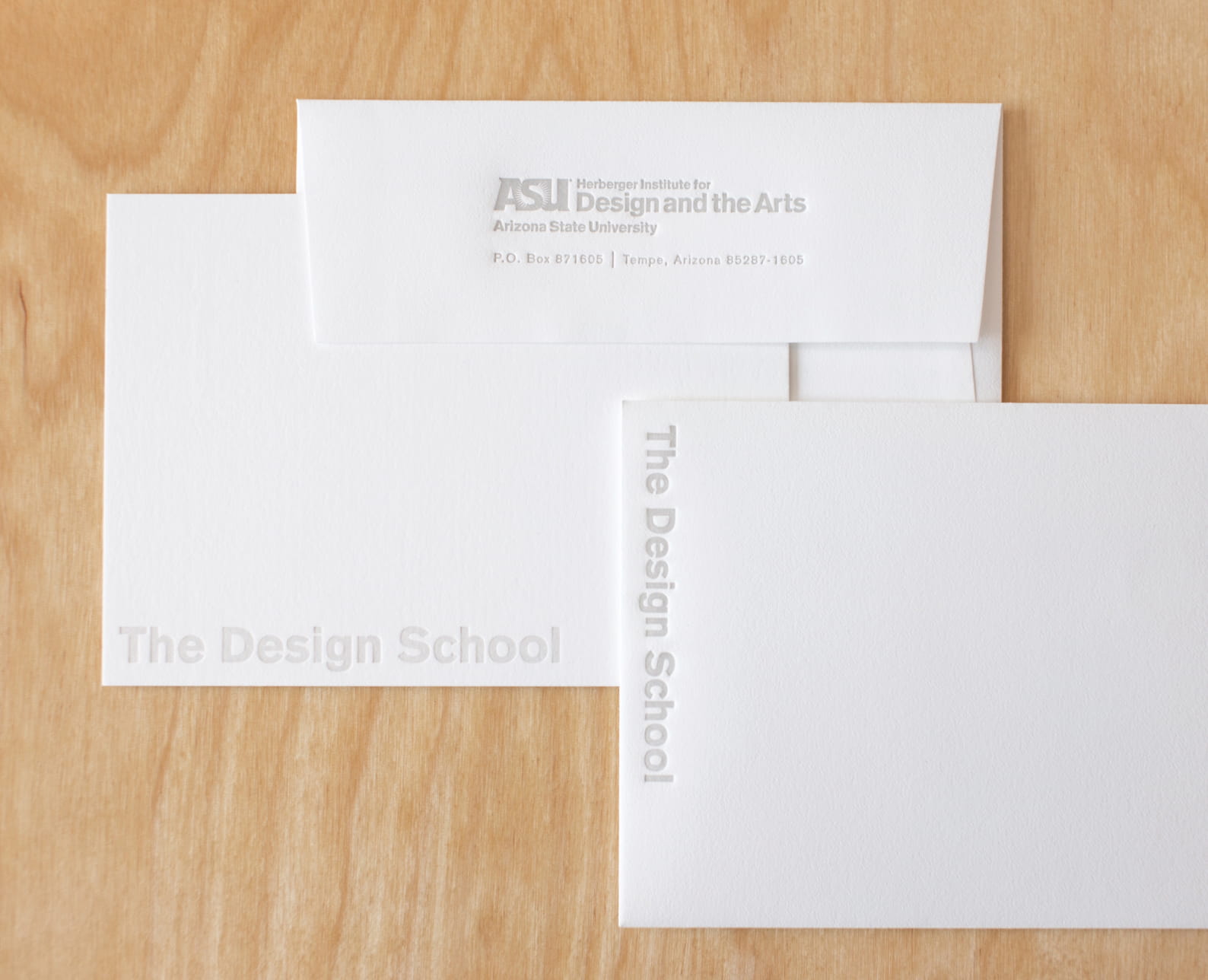 Letterpress_ASU_Card-Envelope_01