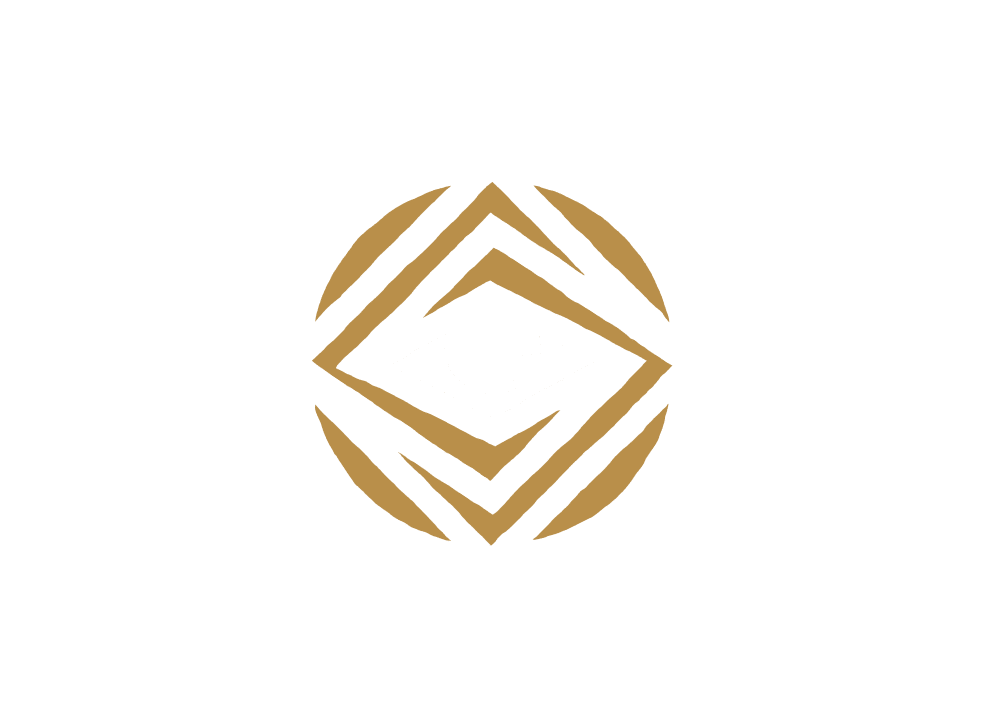 Arizona Agenda Logo - Color