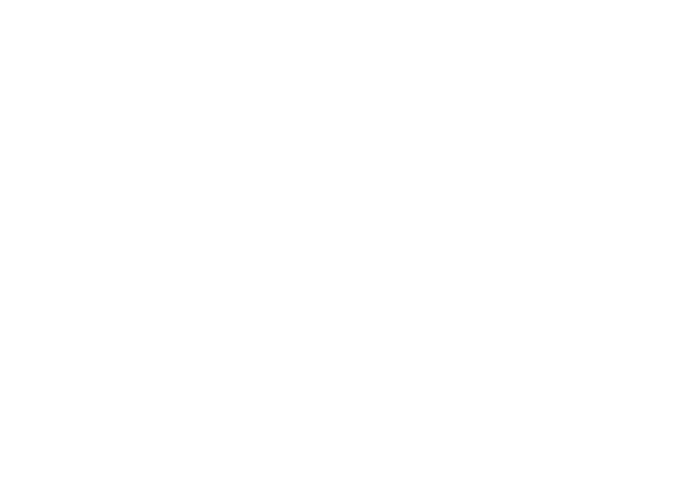 Cardinal North Logo - White