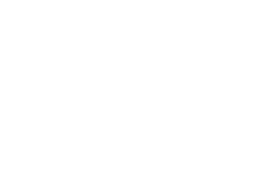 Nesco Capital & Development Logo - White