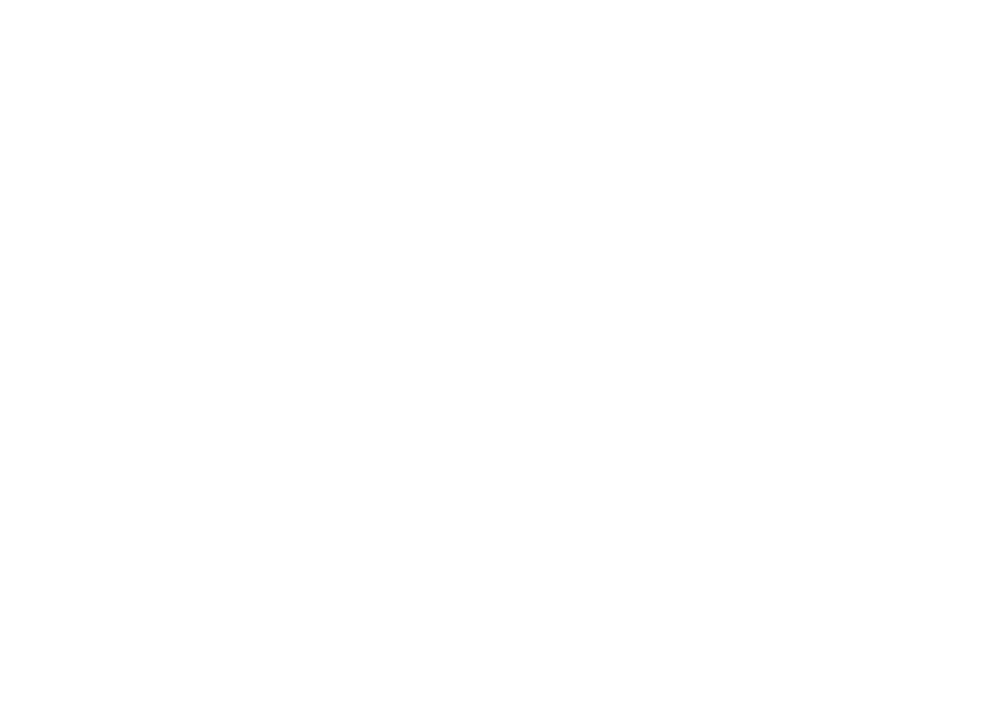 OrbitCmd Logo - White