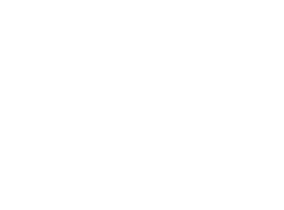 OverKill Logo - White