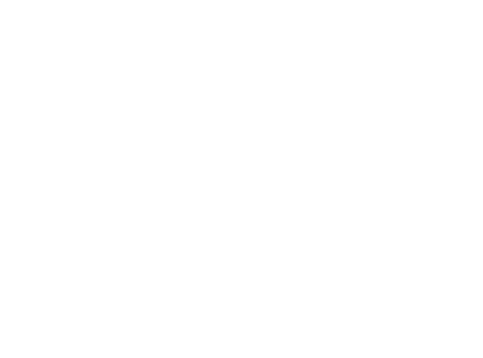 Palo Verde Logo - White
