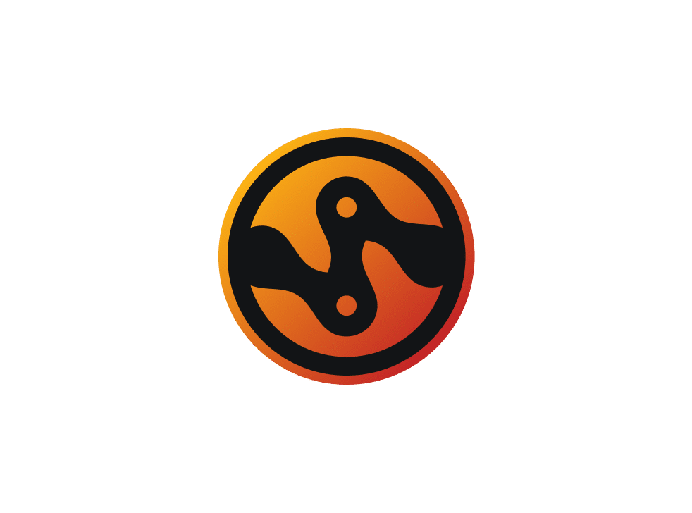 Tour de Scottsdale Logo - Color