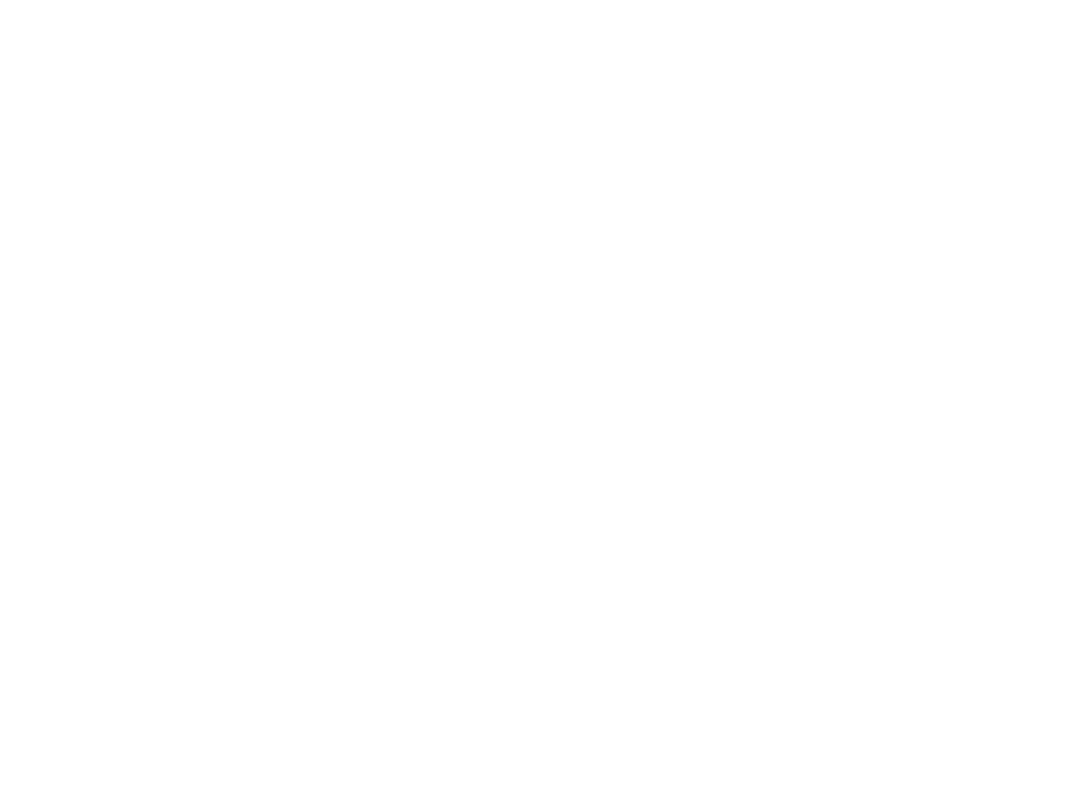 Tour de Scottsdale Logo - White