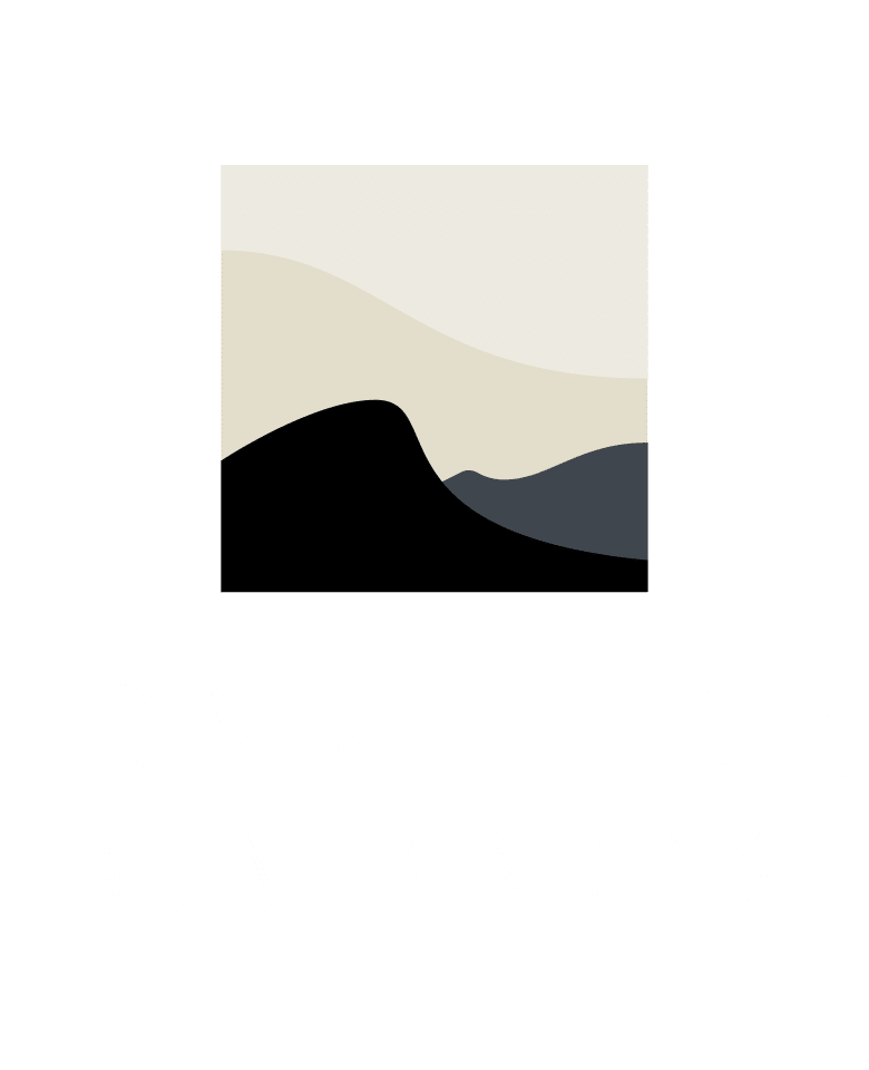Los-Milics_Logo