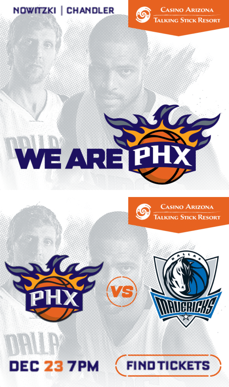 Phoenix-Suns_Digital-Ad_Matchup_300x250