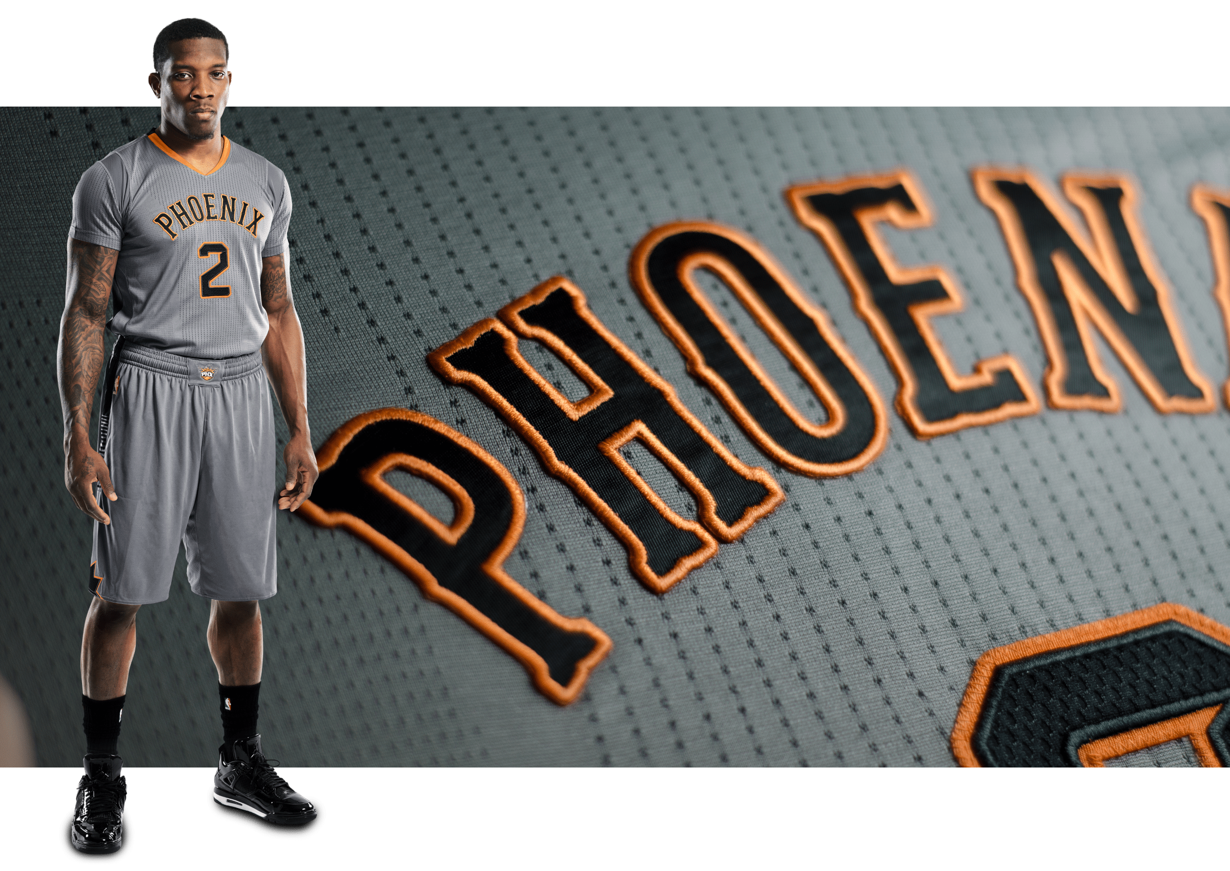 Phoenix-Suns_Uniform_Pride
