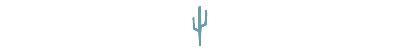 Tucson-Agenda_Logotype