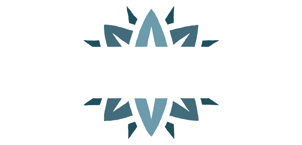 Tucson-Agenda_Secondary_Logo