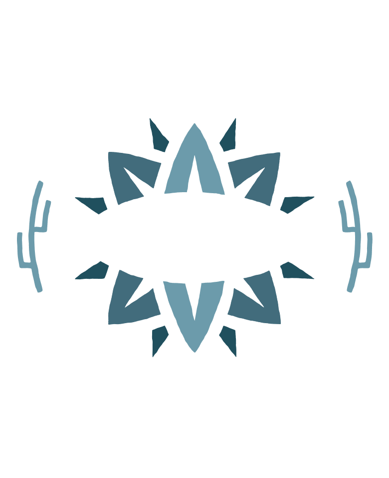 Tuscon-Agenda_Logo